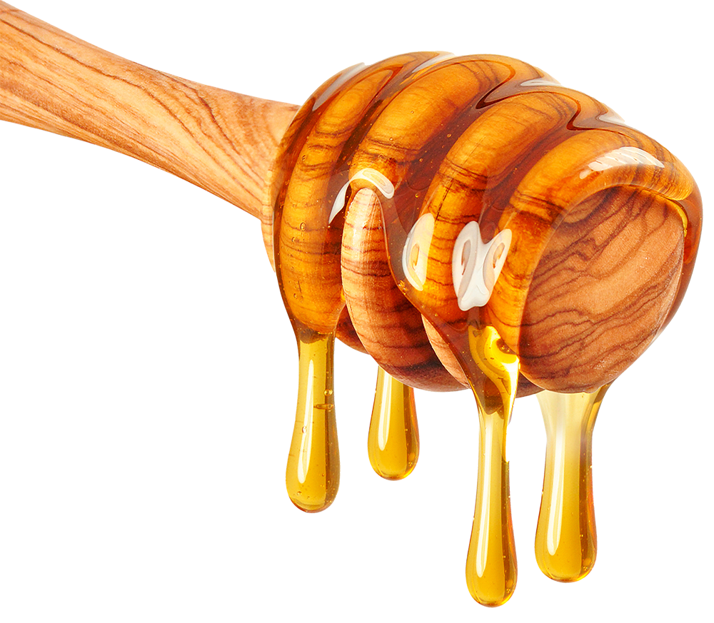 Apikel PLus méhtakarmány méz